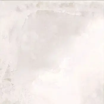 Керамогранит Dako Life (Напольная плитка Life E-5016/MR/600x600x9 матовый)