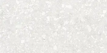 Керамогранит Kerranova Molekula (Напольная плитка Molekula K-2110/MR/600x1200x10)