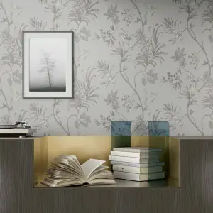 arts10-011-int-oboykin-artsimple-holidays