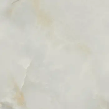 Керамогранит Baldocer Quios (Напольная плитка Quios Silver Pulido 600x600 PL)