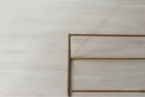 2-1199x800