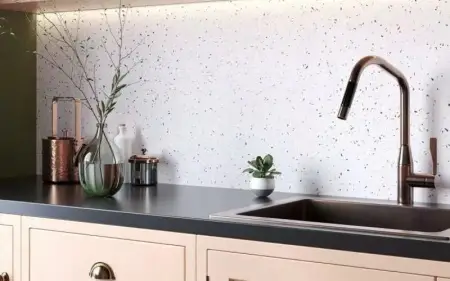 plitka-vetro-kerranova-32711