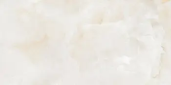 Керамогранит Art Ceramic Kinder (Напольная плитка Kinder Beige 60x120 Glossy)