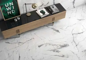 Geotiles-Kairos-2