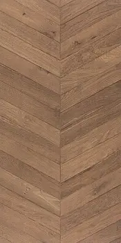 Керамогранит Kutahya Nordic Wood (Напольная плитка 30360520000901 Nordic Wood 1200*600 MATT)
