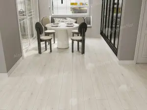 Ламинат Alpine Floor Aura LF100-16 Дуб Паола