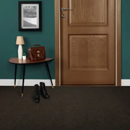 Ковролин Betap Bell 093