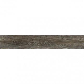 Керамогранит Gresse Arbel (Напольная плитка GRS12-22S Arbel Kempas 1200*200*10 SR)