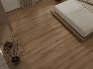 Фото Виниловая плитка Alpine Floor Титан 8 ECO 27-11-R Широн 