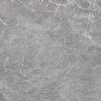 Керамогранит Primavera Berat (Напольная плитка NR134 Berat Grey 600x600 MATT)