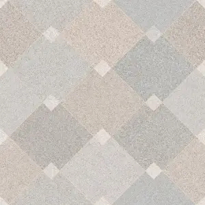 TH_SPRINT_PRO_CORSAR_1