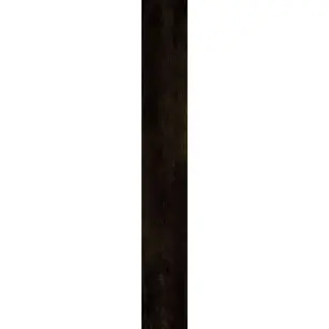 Country Oak 54991-4