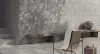 Керамогранит Vitra SoftCeppo