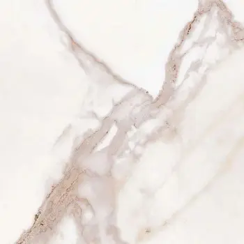 Керамогранит Kerranova Iceberg (Напольная плитка Iceberg K-2001/MR/600x600x9 матовый)