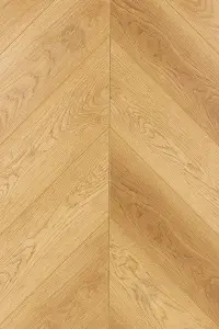 Ламинат Alpine Floor Chevron Art LF109-05 Дуб Олимп