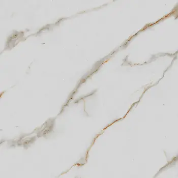 Керамогранит Royce Calacatta Gold (Напольная плитка PR1003 Calacatta Gold 600x600 POLISH)