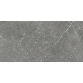 Керамогранит Baldocer Eternal (Напольная плитка Eternal Dark Pulido 600x1200 PL)
