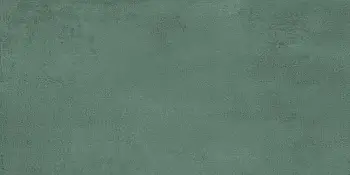 Керамогранит Гранитея Артбетон (Напольная плитка G007 Артбетон Зеленый 1200*600*10 MR)