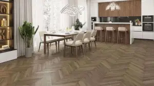 ALPINE FLOOR ДУБ НАСЫЩЕННЫЙ ECO 18-4_1