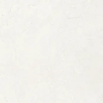Керамогранит Гранитея Сунгуль (Напольная плитка G330 Сунгуль Белый 600*600*10 MR)