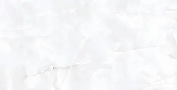 Керамогранит Elemento Kaveri (Напольная плитка KAVERI 60 X 120 GLOSSY)