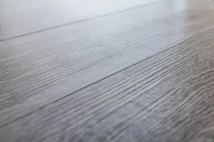 ATF_252L_2