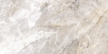 Керамогранит Kerranova Canyon (Напольная плитка Canyon K-905/SR/300x600x9 структурированный)