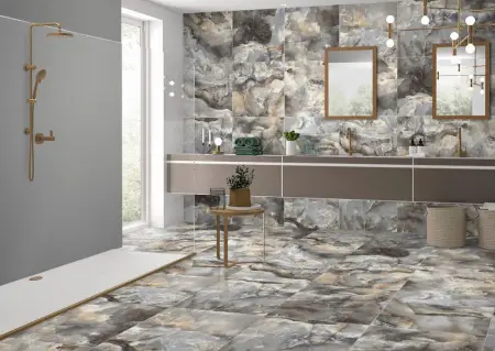 primavera_honey_onyx_sky