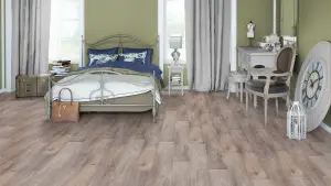 image (2)