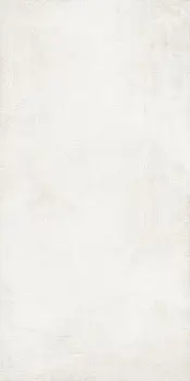 Керамогранит Grasaro Beton (Напольная плитка Beton G-1104/MR/300x600x9 матовый)