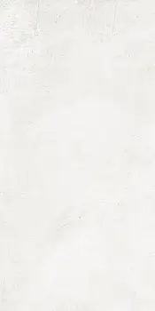 Керамогранит Kerranova Fabrika (Напольная плитка Fabrika K-2017/MR/600x1200x10 матовый)