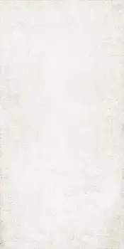 Керамогранит Grasaro Beton (Напольная плитка Beton G-1104/MR/600x1200x10 матовый)