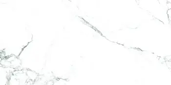 Керамогранит Art Ceramic Marshy (Напольная плитка Marshy White 60x120 Glossy)