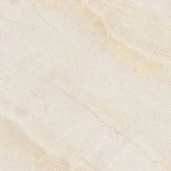 Керамогранит Kerranova Bereg (Напольная плитка Bereg K-2402/MR/600x600x9 MATT)