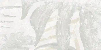 Керамогранит Kerranova Central park (Напольная плитка Central Park K-702/MR/300x600x9 матовый)