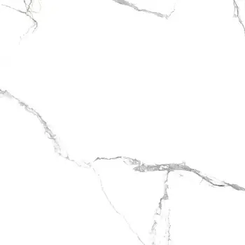 Керамогранит Primavera Acothly (Напольная плитка NR129 Acothly 600x600 MATT)