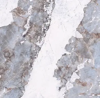 Керамогранит Kerranova Usadba (Напольная плитка Usadba K-2601/MR/600x600x9 MATT)