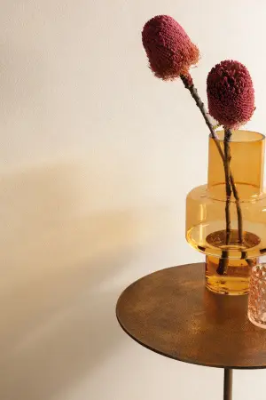 Фото Обои GranDeco Universe 5 UI 1008 