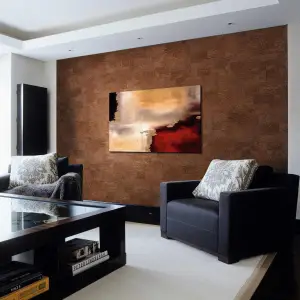 Malta Chestnut_int