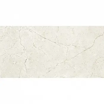 Керамогранит Gresse Petra (Напольная плитка GRS02-19 Petra Magnezia 1200*600*10 MR)