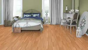 image (2)