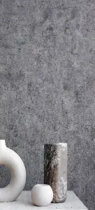 15005-4