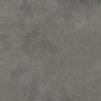 Керамогранит Lasselsberger Ceramics Трэверс (Настенная/напольная Трэверс 6246-0114 серый)