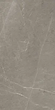 Керамогранит Kerranova Skala (Напольная плитка Skala K-2202/LR/600x1200x10 полированный)