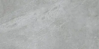 Керамогранит Idalgo Доломити (Напольная плитка Граните Доломити 1200*600*10,5 MR Лаваредо-светлый)