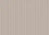 arts7-002-rap-oboykin-artsimple-vertical