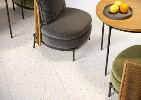 tild3239-3064-4630-a638-616435326530__vetro_2