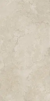 Керамогранит Vitra CityStone (Напольная плитка CityStone Травертин Клауд 1200*600*9 MATT)