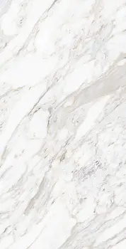 Керамогранит Vizavi Cruto Statuario (Напольная плитка Cruto Staturio 1200*600*9 PR Grey)