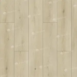Ламинат Alpine Floor Aura LF100-18 Дуб Альтори